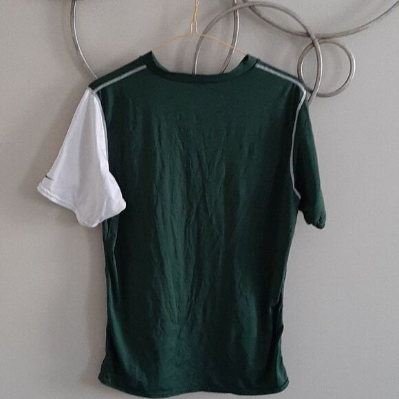 Nike Pro gear - Picture 4 of 5